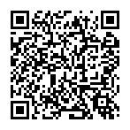 C&oacute;digo QR con el enlace al titular Los empresarios baÃ±ezanos  se suben a las redes sociales
