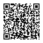 C&oacute;digo QR con el enlace al titular El pleno sube las tasas del IBI rÃºstico, piscinas y cementerio