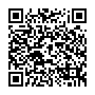 C&oacute;digo QR con el enlace al titular La Ferina vuelve maÃ±ana con su tradicional pulpo