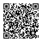 C&oacute;digo QR con el enlace al titular La Robla se llena de actividades con el once como excusa