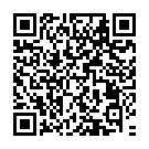 C&oacute;digo QR con el enlace al titular La Pola de GordÃ³n ensalza el cocido gordonÃ©s