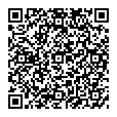 C&oacute;digo QR con el enlace al titular La ponencia &lsquo;La restauraciÃ³n de los cielos abiertos&rsquo; se engloba dentro de la Semana de la Ciencia del MSM