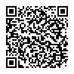 C&oacute;digo QR con el enlace al titular La Junta aprueba 220.000 euros para mantener las depuradoras de Picos