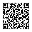 C&oacute;digo QR con el enlace al titular El Ayuntamiento no sube la cuantÃ­a de las tasas