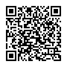 C&oacute;digo QR con el enlace al titular Quintana aÃºna esfuerzos para restaurar su pendÃ³n
