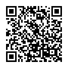 C&oacute;digo QR con el enlace al titular Mujeres... y ademÃ¡s polÃ­ticas (Parte II y Ãºltima)
