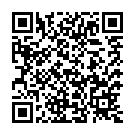C&oacute;digo QR con el enlace al titular ExposiciÃ³n Â¿QuÃ© es MSF?