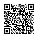C&oacute;digo QR con el enlace al titular Zapatero Â‘for everÂ’