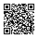 C&oacute;digo QR con el enlace al titular Senderismo: Cascada Nocedo - Pico Valdorria