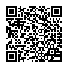 C&oacute;digo QR con el enlace al titular La economÃ­a espaÃ±ola se estancÃ³ en el tercer trimestre