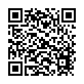 C&oacute;digo QR con el enlace al titular MonteLeÃ³n abre el VII Foro Aranzadi Social LeÃ³n