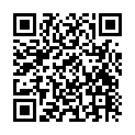 C&oacute;digo QR con el enlace al titular ETA dice que el desarme estÃ¡ en la agenda