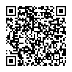 C&oacute;digo QR con el enlace al titular El PSOE acusa al concejal de Deportes de inventar los datos de las escuelas deportivas