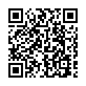 C&oacute;digo QR con el enlace al titular Baiona muestra sus encantos en LeÃ³n