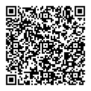 C&oacute;digo QR con el enlace al titular Villanueva reclama al Ministerio de Industria que especifique las caracterÃ­sticas del Plan de cierre de la minerÃ­a en 2018