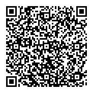 C&oacute;digo QR con el enlace al titular La AsociaciÃ³n de Vecinos de Campo denuncia la colocaciÃ³n de una antena de telefonÃ­a denegada por el Ayuntamiento