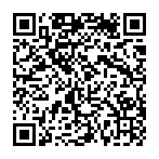 C&oacute;digo QR con el enlace al titular 11/11/11 11:11:11