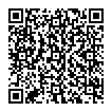 C&oacute;digo QR con el enlace al titular Zamora: Â¿â€œcorteâ€ del reino leonÃ©s?