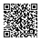C&oacute;digo QR con el enlace al titular Villanueva exige claridad en el Plan de cierre de la minerÃ­a