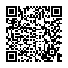 C&oacute;digo QR con el enlace al titular 125.000 euros para los ayuntamientos con ProtecciÃ³n Civil