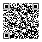 C&oacute;digo QR con el enlace al titular Ãšltimos dÃ­as para visitar la exposiciÃ³n del 40 aniversario de la Red de Reservas de la Biosfera