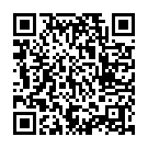 C&oacute;digo QR con el enlace al titular 10.324 virus 'cazados' por el Inteco