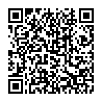 C&oacute;digo QR con el enlace al titular Premian en Colombia un trabajo realizado por la Universidad sobre deporte escolar