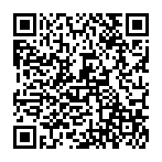 C&oacute;digo QR con el enlace al titular ETA supedita el desarme a la 'desmilitarizaciÃ³n' y a sus presos