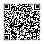 C&oacute;digo QR con el enlace al titular El INE confirma que la economÃ­a espaÃ±ola se estanca en el tercer trimestre