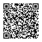 C&oacute;digo QR con el enlace al titular El Hierro sufre el seÃ­smo de mayor intensidad desde el inicio de la crisis volcÃ¡nica