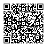 C&oacute;digo QR con el enlace al titular La DiputaciÃ³n de LeÃ³n promociona la provincia en Naturiva (Madrid) durante este fin de semana