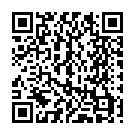 C&oacute;digo QR con el enlace al titular SilvÃ¡n no ha entendido nada del problema del lobo