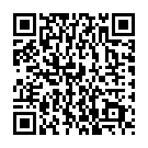 C&oacute;digo QR con el enlace al titular El Mirai seleccionado para el Internacional de Cocina del MediterrÃ¡neo