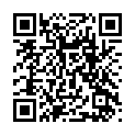 C&oacute;digo QR con el enlace al titular El lÃ­der del grupo visita LeÃ³n