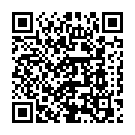 C&oacute;digo QR con el enlace al titular Cistierna visita a uno de los favoritos