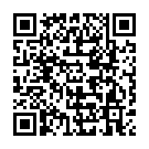 C&oacute;digo QR con el enlace al titular Natividad Puente Mart&iacute;nez nos dej&oacute; a los 100 a&ntilde;os