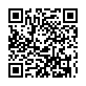 C&oacute;digo QR con el enlace al titular Baile de datos en las escuelas deportivas