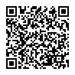 C&oacute;digo QR con el enlace al titular Los valencianos Ananda Dansa presentan en LeÃ³n su nueva versiÃ³n de 'El mago de Oz'