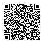 C&oacute;digo QR con el enlace al titular FCC reduce un 6,9% su beneficio a septiembre por el negocio en EspaÃ±a