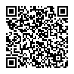 C&oacute;digo QR con el enlace al titular ElÂ CCANÂ irÃ¡ a la Justicia para revocar la no renovaciÃ³n del contrato de su sede
