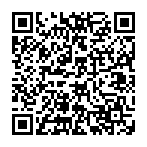 C&oacute;digo QR con el enlace al titular IAG prevÃ© un beneficio operativo de 1.500 millones en 2015 e inversiones de 1.600 millones