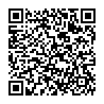 C&oacute;digo QR con el enlace al titular Villanueva alerta del incremento en el nÃºmero de ERE en las Ãºltimas semanas