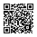 C&oacute;digo QR con el enlace al titular Elena Tablada