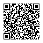 C&oacute;digo QR con el enlace al titular Los partidos acusan la crisis y reducenÂ de media unÂ 51%Â sus gastos de la campaÃ±a
