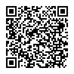 C&oacute;digo QR con el enlace al titular El arte crÃ­tico puede ser sofisticado