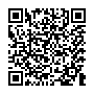 C&oacute;digo QR con el enlace al titular La poda de Ã¡rboles se convierte en fuente de energÃ­a