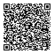 C&oacute;digo QR con el enlace al titular La crisis amplÃ­a el perfil del estudiante en la UNED de Ponferrada y repunta las matriculaciones hasta los 2.320