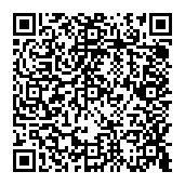 C&oacute;digo QR con el enlace al titular CapÃ­tulo 4 â€“ Conceptos bÃ¡sicos de diseÃ±o y desarrollo accesible para motores de bÃºsqueda &ndash; IniciaciÃ³n al posicionamiento en buscadores