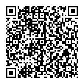 C&oacute;digo QR con el enlace al titular La Junta financia con 480.000 â‚¬ los programas de mejora de la calidad de la leche cruda de vaca, oveja y cabra
