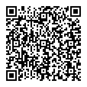C&oacute;digo QR con el enlace al titular Carriedo acusa a MartÃ­n de mentir cuando dice que un informe â€œdesautorizaâ€ a Herrera sobre las cajas